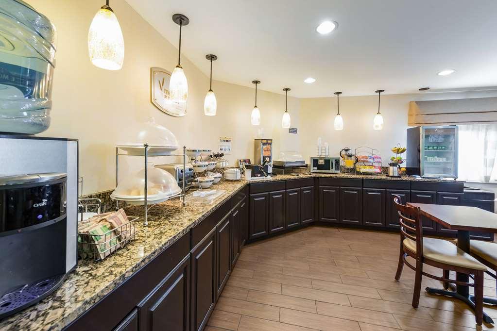 Sleep Inn Naperville - Chicago Ngoại thất bức ảnh