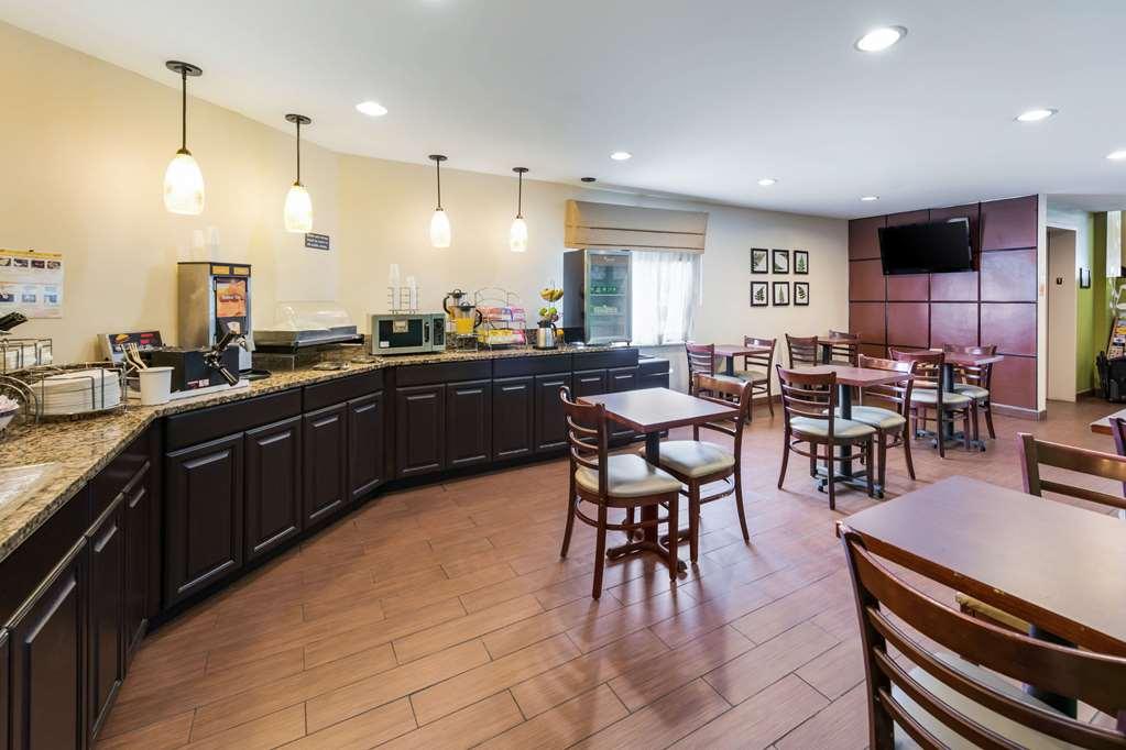 Sleep Inn Naperville - Chicago Ngoại thất bức ảnh