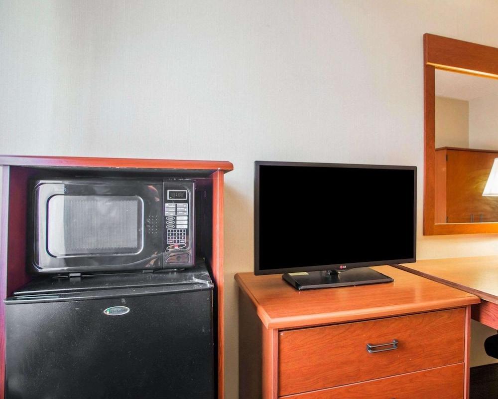 Sleep Inn Naperville - Chicago Ngoại thất bức ảnh